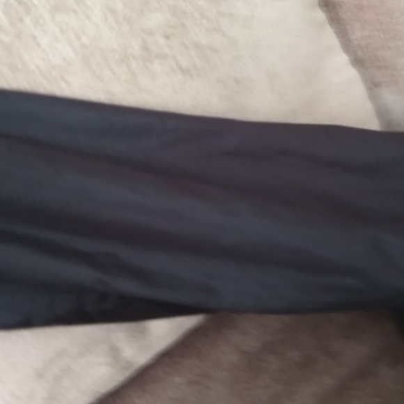 Jacket - Picture 2 of 4